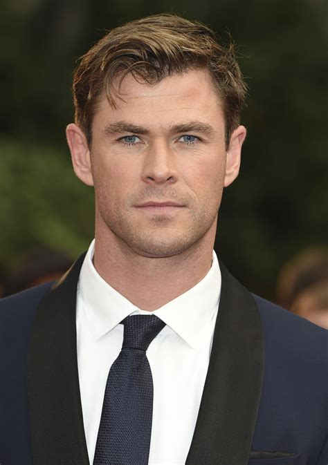 male actors hot|20 Most Handsome Men In The World: Icons Of Masculine Allure.